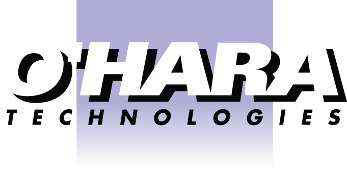 O'Hara Technologies Inc.